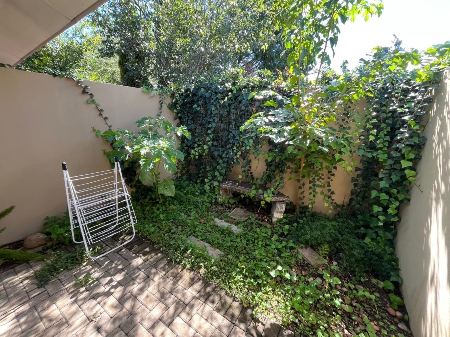 To Let 1 Bedroom Property for Rent in Universitas Free State